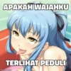 Anime Kawaii #02 21