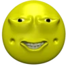 free-smiley-faces.de 23