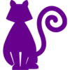 Pet World 21