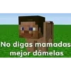 Shitpost (17) 21