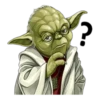 Yoda 22