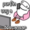 Florksito banana ᥫ᭡ 24