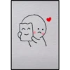 El tierno pooh 20