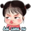 Variados Cute 2 Clásica 23