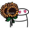 FlorksitosVale