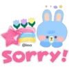 bubunny 14