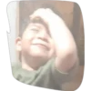 El Gordo Benicio Parte III 21