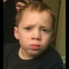 Gavin Reacciones 22
