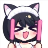 Mochi cute Mix 2 22