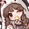 Mochi cute Mix 2 23