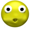 free-smiley-faces.de 24