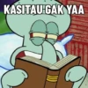 patrick 18