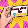 Bueno por.. 23