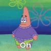 Patrick 2 18