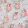 pink love 21