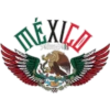 México en la Piel 20
