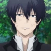 Yuuichi Katagiri 25