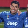 CR7 MI COMANDANTE v2 | markuuusen 12