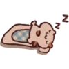 Muffin Jai 2 (Pompompurin) 8