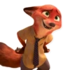 ZootopiaNick 19