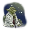 Yoda 23