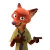ZootopiaNick 20