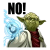 Yoda 24