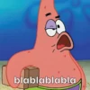 Patrick 2 19