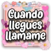 Frases bts cute ° 23