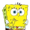 Bob esponja 1 23