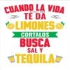México en la Piel 21