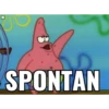 patrick 19