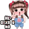 Variados Cute 2 Clásica 24