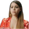 Elite Netflix-Lucrecia 24