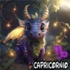Signo Zodiacal Dino 2 8