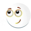 Whitey Emoji 9
