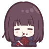 Menhera Emoji5 19