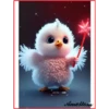animalitos cute 20