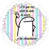 flork sita mamá 23