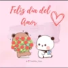 Otitooos 20