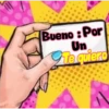 Bueno por.. 24