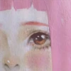 pink love 22