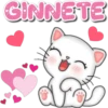 Cats Names 1 & Clásica 23