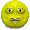 free-smiley-faces.de 25