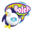 R2B 2023 20