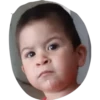 El Gordo Benicio Parte III 22