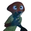 ZootopiaNick 21