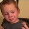 Gavin Reacciones 23