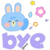 bubunny 15