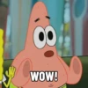 patrick 20